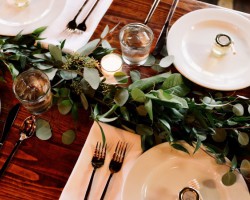 中金：維持玖龍紙業(yè)“中性”評級 目標(biāo)價12.36港元