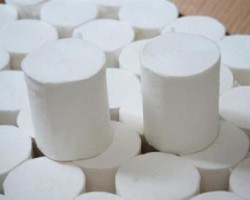 產(chǎn)業(yè)升級(jí)推動(dòng)行業(yè)集中度提升 造紙龍頭晨鳴紙業(yè)迎發(fā)展機(jī)遇