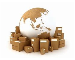 麻布和牛皮紙包裝袋的市場(chǎng)新機(jī)遇