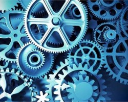 紅塔仁恒、華豐紙業(yè)入圍2020年珠海企業(yè)百強(qiáng)和制造業(yè)企業(yè)百強(qiáng)榜單