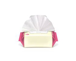 成都市消協(xié)發(fā)布濕巾比較試驗(yàn)結(jié)果：30款樣品均符合國家標(biāo)準(zhǔn)