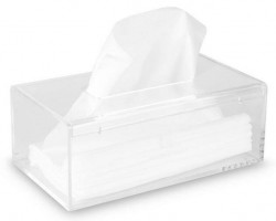 2020年中國回收紙行業(yè)“20強(qiáng)”發(fā)展現(xiàn)狀分析 經(jīng)營指標(biāo)下降、發(fā)展前景仍看好