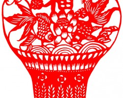 節(jié)日效應(yīng)顯現(xiàn)木材成交情緒低落