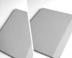 紙張價(jià)格上漲直逼豬肉 要囤衛(wèi)生紙不？