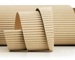 岳陽(yáng)林紙：股東代表監(jiān)事馬東辭職