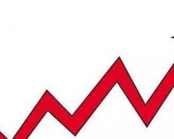 幅度驚人！紙張價格上漲直逼豬肉 多家龍頭紙企提價200元/噸