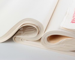 新一輪提價(jià)風(fēng)起！紙企頻頻上調(diào)價(jià)格：生活用紙上漲暫未傳至終端