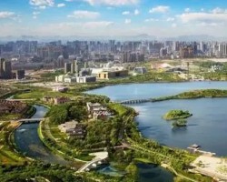 多家裝飾紙企業(yè)發(fā)布漲價(jià)函 每噸提價(jià)800-1000元不等