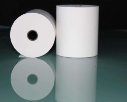 多家二級廠無奈上漲 紙板、紙箱價(jià)上調(diào)10%-15%