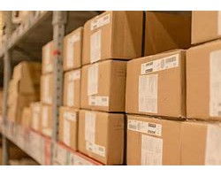 紙質(zhì)餐具驚艷亮相肯德基、星巴克 但仍有少許槽點(diǎn)