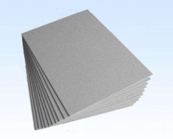 木漿還在漲價(jià)，生活用紙出廠價(jià)跟漲，我們需要囤紙了？