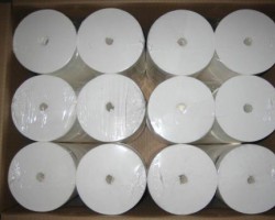 紙價上漲帶動產(chǎn)能釋放 元旦后生活用紙企業(yè)密集投產(chǎn)