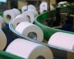 福建又起一波紙板漲價(jià)函 本輪漲幅8%