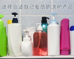 卓創(chuàng)觀察：2020年四季度紙漿市場(chǎng)一改頹勢(shì)，2021年價(jià)格是否延續(xù)強(qiáng)勢(shì)？