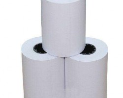 金東紙業(yè)年產(chǎn)10萬(wàn)噸特種紙（熱敏紙）項(xiàng)目獲批準(zhǔn)