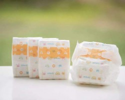 為降低禁廢令影響 山鷹創(chuàng)建廢紙回收新模式