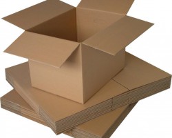 新通聯(lián)終止實(shí)施包裝新材料華東基地項(xiàng)目并注銷全資子公司