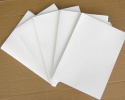 1月廢紙瓦紙向上齊發(fā)力 年前可能回歸平穩(wěn)