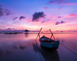 拓斯克為了有效保護(hù)鋼制揚(yáng)克缸推出揚(yáng)克缸內(nèi)壁保護(hù)涂層