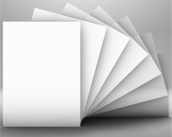 盤點(diǎn)江門規(guī)上工業(yè)這一年：造紙業(yè)成增長(zhǎng)快行業(yè)