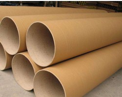 紙漿周報：全球經濟復蘇預期下 漿價繼續(xù)強勢