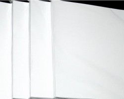 木漿價(jià)格價(jià)格持續(xù)走高 造紙板塊走強(qiáng)