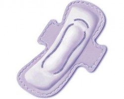 中國造紙院頒發(fā)企業(yè)標準“領跑者”證書