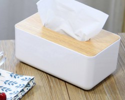 2020年中國生活用紙和衛(wèi)生用品進(jìn)出口情況