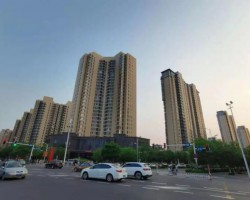 維美德向玖龍紙業(yè)提供關(guān)鍵制漿技術(shù)