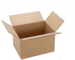 合興包裝：擬投資5.1億 建設(shè)河北行唐智能包裝項目