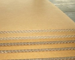 2021年瓦楞包裝行業(yè)將如何發(fā)展變化 三大趨勢需了解