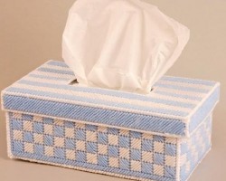 2021年1-2月造紙和紙制品業(yè)工業(yè)生產(chǎn)者出廠價格指數(shù)