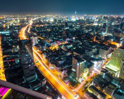 4月漲價函 紙張漲價向下游企業(yè)傳導 高上調(diào)2000元/噸