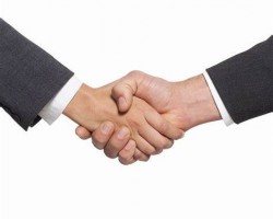 以誠相待 以心相交——太陽紙業(yè)牽手遠東股份