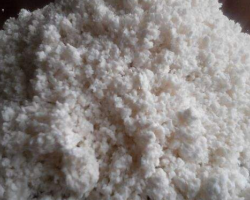 UPM兩家紙漿工廠意外停機(jī) 加劇紙漿供應(yīng)緊張