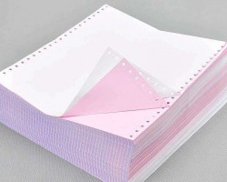 遼寧省抽查50批次衛(wèi)生紙、衛(wèi)生巾產(chǎn)品 全部合格