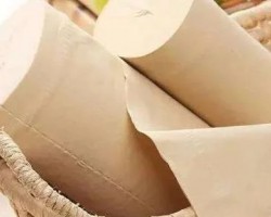 木漿價(jià)格半年漲超50% 4家頭部紙企宣布漲價(jià)