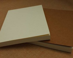 4月紙價將再次調(diào)整 龍頭紙廠發(fā)布停機限產(chǎn)通知