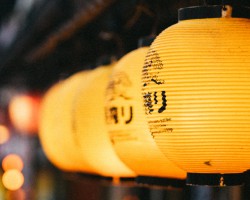 攜手同行 合作共贏——山東金蔡倫紙業(yè)與北京鴻儒文軒成功簽約