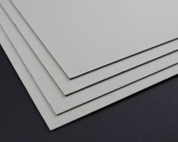 漲價(jià)函一封接一封 紙業(yè)龍頭半月暴漲35%！