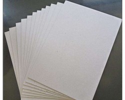 全球大型紙漿生產(chǎn)商預(yù)測：2021年紙漿價(jià)格還會漲嗎