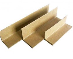 2020年中國印刷裝備行業(yè)進(jìn)出口現(xiàn)狀及發(fā)展趨勢分析