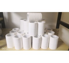 天津衛(wèi)生紙|北京衛(wèi)生紙|天津衛(wèi)生紙紙廠