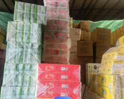 衛(wèi)生紙批發(fā)：開(kāi)啟低成本高利潤(rùn)的商業(yè)新篇