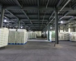 衛(wèi)生紙代理：開啟低成本高回報的創(chuàng)業(yè)新征程