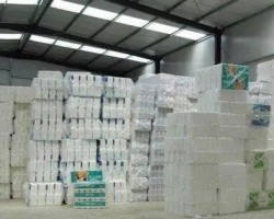 衛(wèi)生紙品牌競爭新格局：品質(zhì)、創(chuàng)新與營銷策略大比拼