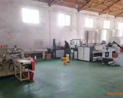 衛(wèi)生紙廠家的崛起之路：從品牌建設到市場拓展的成功密碼