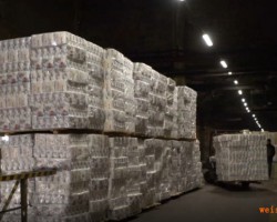 衛(wèi)生紙代理全攻略：市場調(diào)研與供應商選擇秘籍