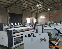 衛(wèi)生紙批發(fā)：探尋高利潤(rùn)與穩(wěn)定貨源的雙贏之道