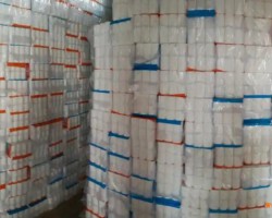 衛(wèi)生紙廠家的環(huán)保之路：可持續(xù)發(fā)展的實踐與挑戰(zhàn)